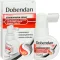 DOBENDAN Direkte flurbiprofen spray 8,75 mg/dos.mund, 15 ml