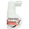 DOBENDAN Direkte flurbiprofen spray 8,75 mg/dos.mund, 15 ml