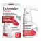 Dobendan® Direct Flurbiprofen Spray, 15 ml