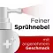 Dobendan® Direct Flurbiprofen Spray, 15 ml