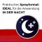 Dobendan® Direct Flurbiprofen Spray, 15 ml