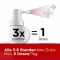 Dobendan® Direct Flurbiprofen Spray, 15 ml