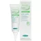 Benevi Neutral Head Lotion, 50 ml