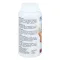 TALKUM Pulver, 75 g