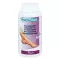 TALKUM Pulver, 75 g