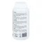 TALKUM Pulver, 75 g