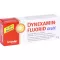 DYNEXAMINFLUORID Dental gelé, 20 g