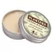 Plantana læbepomade, 5 g