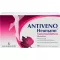 ANTIVENO Heumann venetabletter 360 mg filmovertrukne tabletter, 90 stk