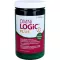 OMNI LOGiC Plus-pulver, 450 g