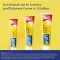 Proff smertecreme 5%, 50 g