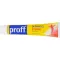 PROFF Smertecreme 5%, 50 g