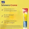 Proff smertecreme 5%, 50 g