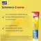 Proff smertecreme 5%, 50 g