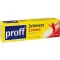 PROFF Smertecreme 5%, 100 g