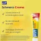 Proff smertecreme 5%, 100 g