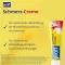 Proff smertecreme 5%, 100 g