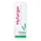 Myfungar skospray (25 ml)