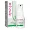 Myfungar skospray (25 ml)