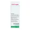 Myfungar skospray (25 ml)