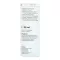 Myfungar skospray (25 ml)