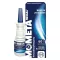 MometaHEXAL høfeber spray, 10 g