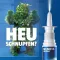 MometaHEXAL høfeber spray, 10 g