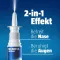 MometaHEXAL høfeber spray, 10 g