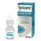 Systane Hydration øjendråber, 10 ml