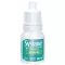 Systane Hydration øjendråber, 10 ml