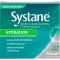 SYSTANE HYDRATION Vådgørende dråber til øjnene, 3X10 ml