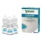 Systane Hydration øjendråber, 3 x 10 ml