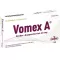 VOMEX A pædiatriske suppositorier 40 mg, 5 stk