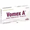 VOMEX A pædiatriske suppositorier 70 mg forte, 5 stk