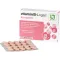 VITAMIN B-LOGES komplette filmovertrukne tabletter, 60 stk