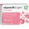 VITAMIN B-LOGES komplette filmovertrukne tabletter, 120 stk