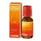 Digesto Hevert fordøjelsesdråber, 30 ml