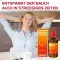 Digesto Hevert fordøjelsesdråber, 30 ml