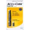 ACCU-CHEK FastClix fingerprikker model II, 1 stk