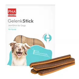 PHA JointStick til hunde, 1 stk
