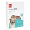 PHA Ledstav til hunde, 1 stk