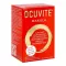 OCUVITE Macula-kapsler, 84 kapsler