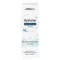 Hyaluronisk natplejecreme (50 ml)