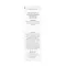 Hyaluronisk natplejecreme (50 ml)