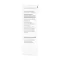 Hyaluronisk natplejecreme (50 ml)