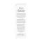 Hyaluronisk natplejecreme (50 ml)