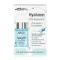HYALURON WIRKKONZENTRAT Anti-rynke + fugtgivende, 13 ml