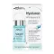HYALURON WIRKKONZENTRAT Anti-rynke + fugtgivende, 13 ml