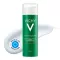 Vichy Normaderm 24h fugtighedscreme, 50 ml