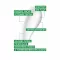 Vichy Normaderm 24h fugtighedscreme, 50 ml